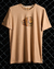 REMERA CHAMPIONS ocre - tienda online