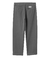 CHINO PANT GRIS - comprar online
