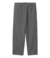 CHINO PANT GRIS