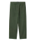 CHINO PANTS BEIGE - (copia)