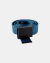 CINTO AZUL - buy online
