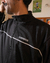 Imagen de COJUNTO DEPORTIVO negro