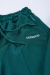 COJUNTO DEPORTIVO verde - online store