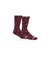SOCKS ARROW NEGRO/BLANCO/ROJO (copia) (copia) (copia) (copia) (copia) (copia) (copia) (copia) (copia) (copia) (copia) (copia) (copia) (copia) (copia) (copia) (copia) (copia) (copia) (copia) (copia) (copia)