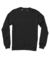 EMBOSSED BASE NEGRO