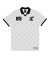 FULBO TEE NEGRO/GRIS - (copia)