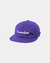 GORRA SPORT violeta - comprar online