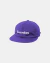 CAP SPORT VIOLETA - buy online