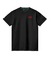 GULA TEE NEGRO