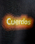 BUZO HALFTONE Negro