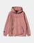 BUZO EMPYRE coral - comprar online