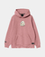 BUZO KARMA coral - comprar online