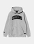 HOODIE SWEET MELANGE - buy online
