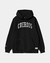 BUZO SWEET Negro - comprar online