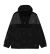 ANORAK CLASSIC WIRE - comprar online