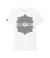 GRILLZ TEE MARRON (copia) - buy online