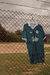 CFC POLO VERDE - online store