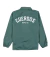 VAULT COACH VERDE - comprar online