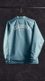 VAULT COACH VERDE - tienda online