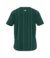 BASEBALL GREEN - comprar online