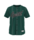 BASEBALL GREEN