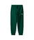 JOGGING BASIC VERDE DARIA - comprar online