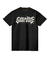 KABAL TEE NEGRO