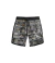 GRILLZ BOARDSHORT - buy online