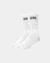 MEDIA BASIC blanco - comprar online