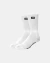 MEDIA PATCH blanco - buy online