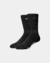 MEDIA PATCH negro - comprar online