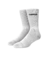 SOCKS THRILL BLANCO