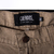 CHINO PANTS BEIGE en internet