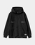 BUZO PAREL negro - comprar online
