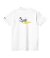 PEE TEE BLANCO