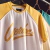CREW RAGLAN BLANCO en internet
