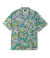 RAVE SHIRT - comprar online