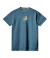 ANTI TEE BLANCO - (copia)