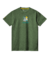 ANTI TEE AZUL VETTEL - (copia)