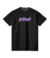 FIRST TEE NEGRO - (copia)