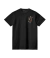 GRIMM TEE CRUDO - (copia)
