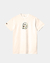 REMERA KARMA crudo - comprar online