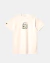 KARMA TEE CRUDO - (copia) - buy online