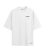 PRAGA OVER TEE NEGRO - (copia)