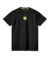 PLATE TEE LIMA - (copia)