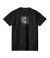 REAL MONEY TEE BLANCO - (copia)