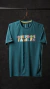 BAUHAUS TEE VERDE DARIA - buy online