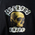 REMERA ENJOY NEGRO on internet