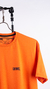 NEFE NARANJA on internet