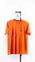 NEFE NARANJA - buy online